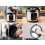 Multicooker Delimano Select 5 l Elektryczny Garnek